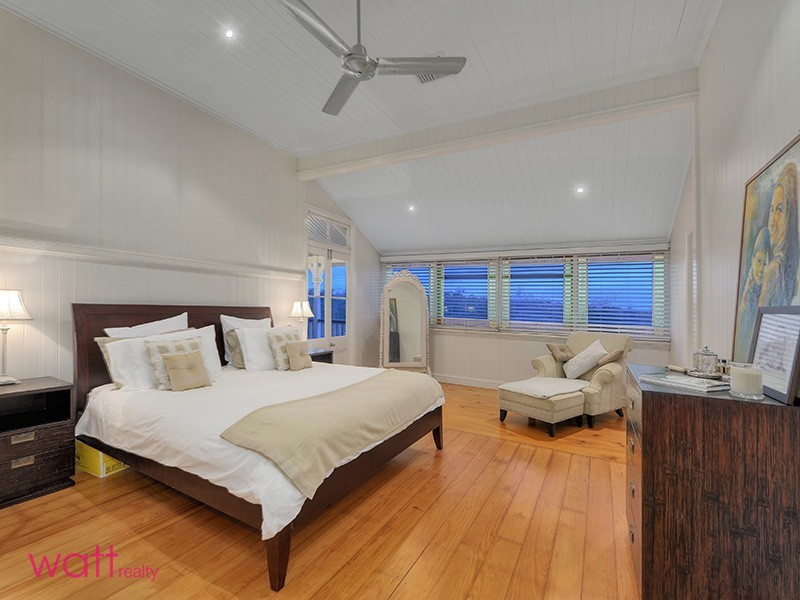 Lot 3 / 55 Chaseley Street, Nudgee Beach QLD 4014