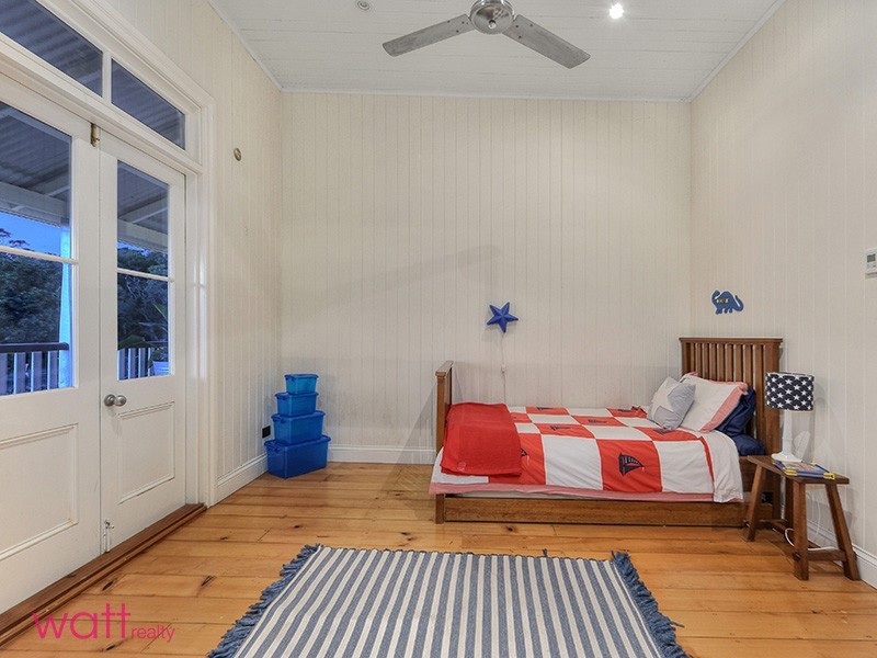 Lot 3 / 55 Chaseley Street, Nudgee Beach QLD 4014