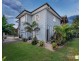 7 Donovan Street, Zillmere QLD 4034