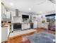 7 Donovan Street, Zillmere QLD 4034