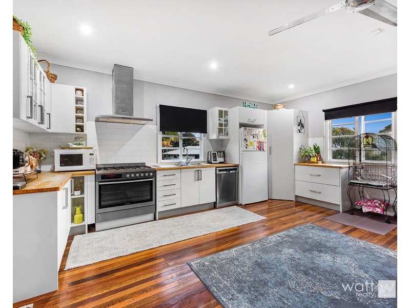 7 Donovan Street, Zillmere QLD 4034