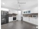 7 Donovan Street, Zillmere QLD 4034