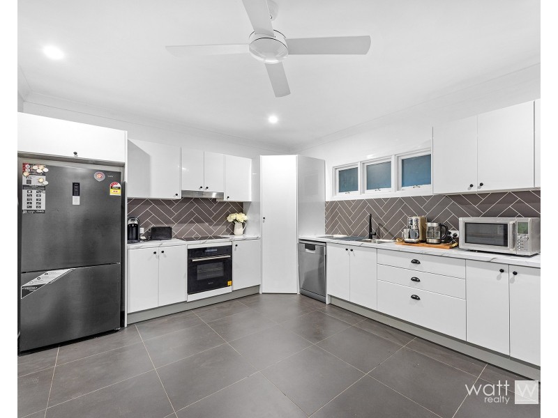 7 Donovan Street, Zillmere QLD 4034