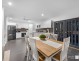 7 Donovan Street, Zillmere QLD 4034
