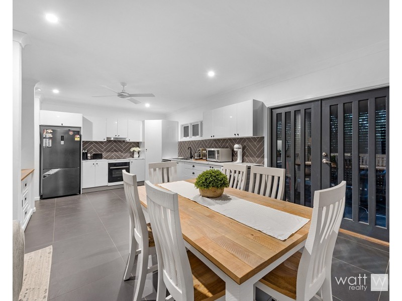 7 Donovan Street, Zillmere QLD 4034