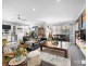 7 Donovan Street, Zillmere QLD 4034