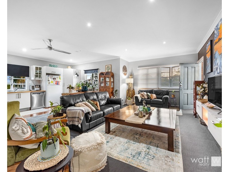 7 Donovan Street, Zillmere QLD 4034