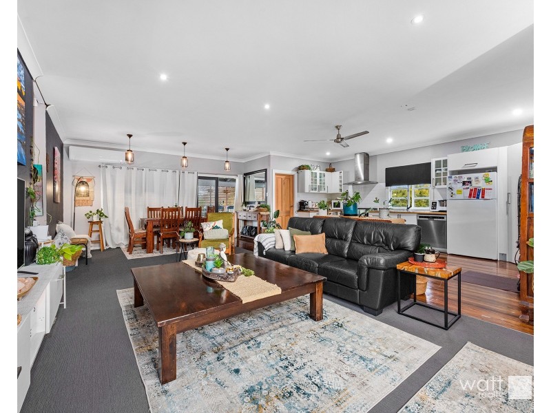 7 Donovan Street, Zillmere QLD 4034