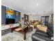 7 Donovan Street, Zillmere QLD 4034