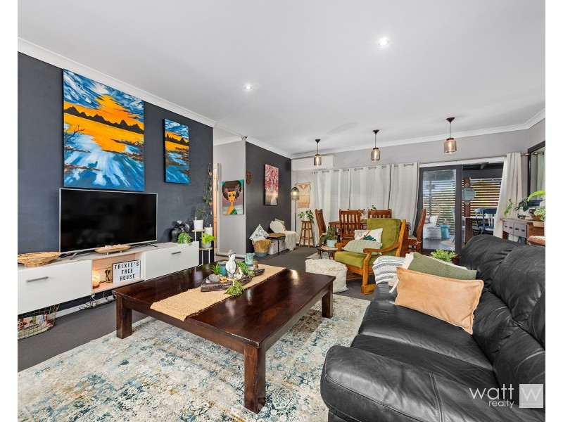 7 Donovan Street, Zillmere QLD 4034