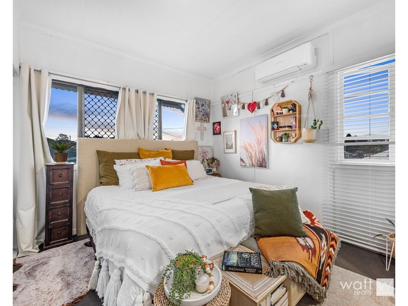 7 Donovan Street, Zillmere QLD 4034