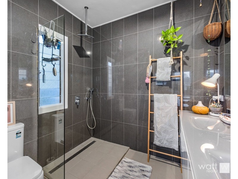7 Donovan Street, Zillmere QLD 4034