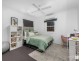 7 Donovan Street, Zillmere QLD 4034