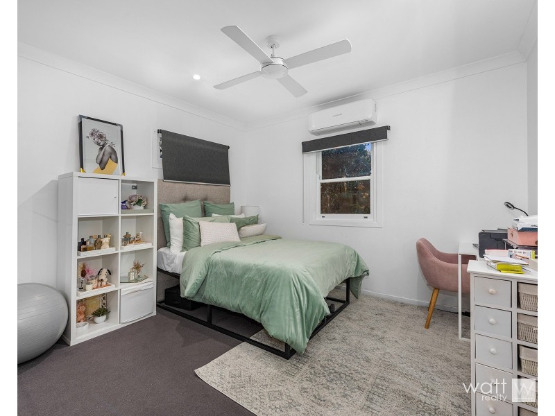 7 Donovan Street, Zillmere QLD 4034