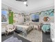 7 Donovan Street, Zillmere QLD 4034