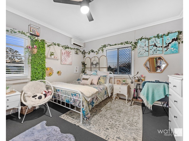 7 Donovan Street, Zillmere QLD 4034