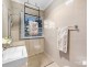 7 Donovan Street, Zillmere QLD 4034