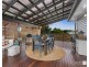 7 Donovan Street, Zillmere QLD 4034