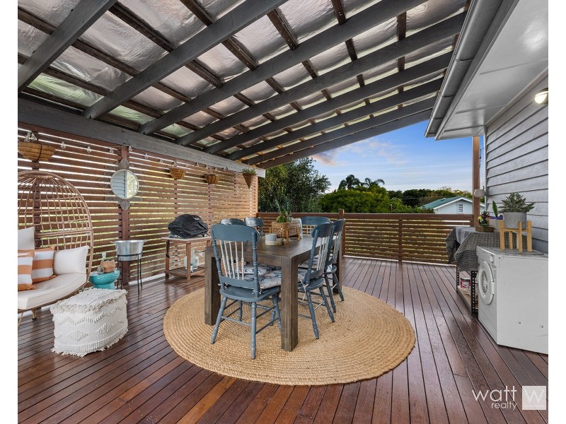 7 Donovan Street, Zillmere QLD 4034