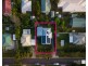 7 Donovan Street, Zillmere QLD 4034