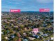 7 Donovan Street, Zillmere QLD 4034