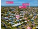 7 Donovan Street, Zillmere QLD 4034