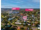 7 Donovan Street, Zillmere QLD 4034