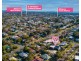7 Donovan Street, Zillmere QLD 4034