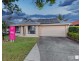 110 Cambridge Crescent, Fitzgibbon QLD 4018
