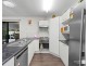 110 Cambridge Crescent, Fitzgibbon QLD 4018