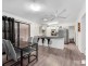 110 Cambridge Crescent, Fitzgibbon QLD 4018
