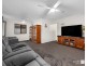 110 Cambridge Crescent, Fitzgibbon QLD 4018