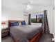 110 Cambridge Crescent, Fitzgibbon QLD 4018