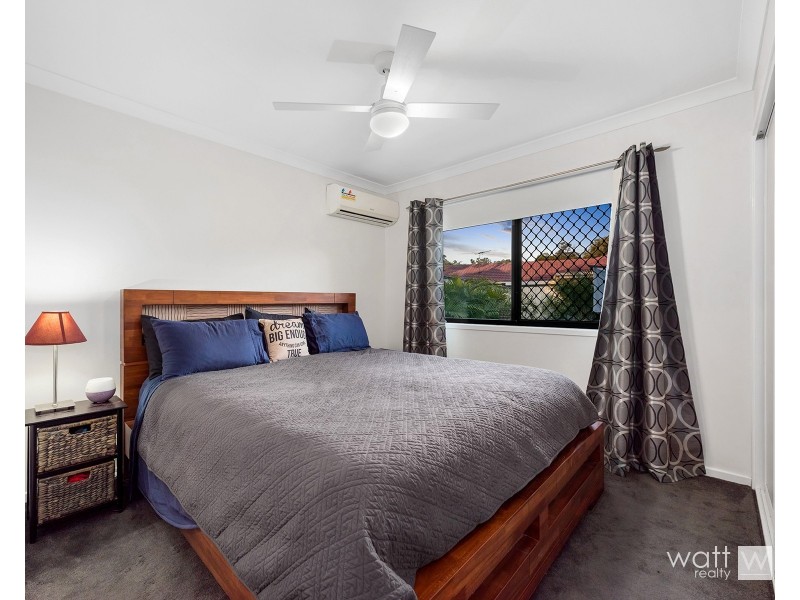 110 Cambridge Crescent, Fitzgibbon QLD 4018