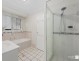 110 Cambridge Crescent, Fitzgibbon QLD 4018