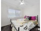 110 Cambridge Crescent, Fitzgibbon QLD 4018