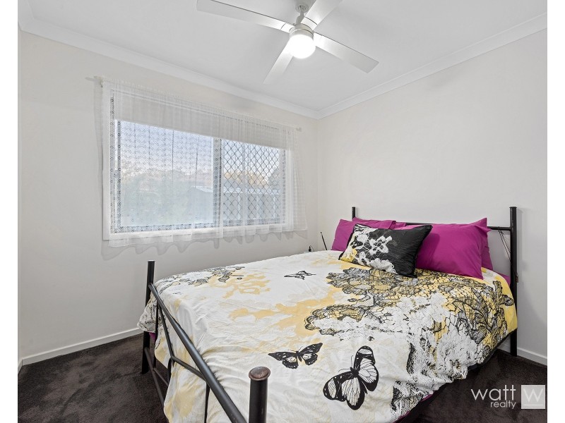 110 Cambridge Crescent, Fitzgibbon QLD 4018