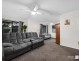 110 Cambridge Crescent, Fitzgibbon QLD 4018
