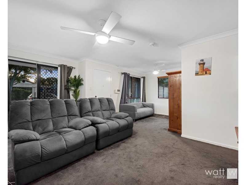 110 Cambridge Crescent, Fitzgibbon QLD 4018