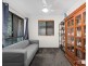 110 Cambridge Crescent, Fitzgibbon QLD 4018