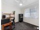 110 Cambridge Crescent, Fitzgibbon QLD 4018