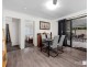 110 Cambridge Crescent, Fitzgibbon QLD 4018
