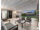 110 Cambridge Crescent, Fitzgibbon QLD 4018
