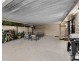 110 Cambridge Crescent, Fitzgibbon QLD 4018