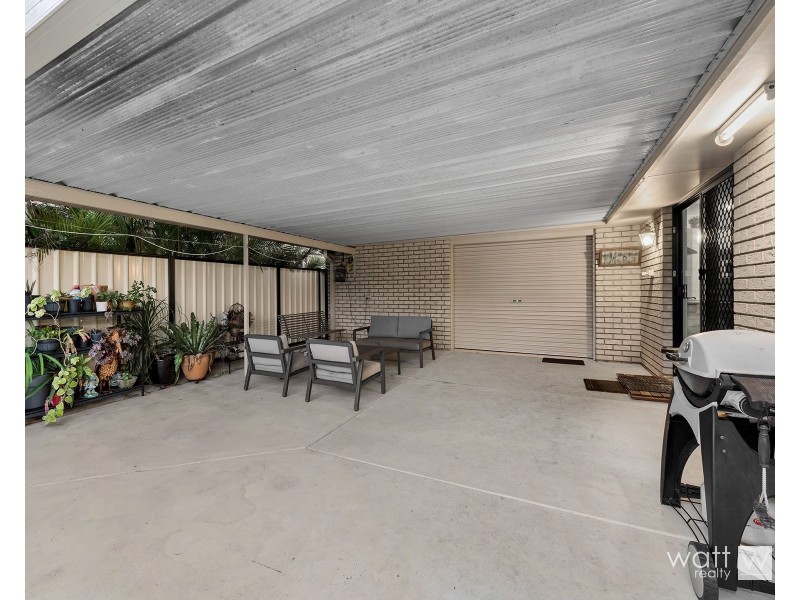 110 Cambridge Crescent, Fitzgibbon QLD 4018