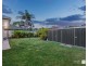 110 Cambridge Crescent, Fitzgibbon QLD 4018