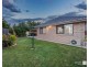110 Cambridge Crescent, Fitzgibbon QLD 4018