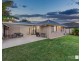 110 Cambridge Crescent, Fitzgibbon QLD 4018