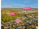 110 Cambridge Crescent, Fitzgibbon QLD 4018