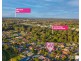 110 Cambridge Crescent, Fitzgibbon QLD 4018